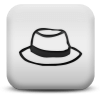 Captcha image 7992
