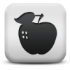 Captcha image 6768